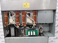 Acs800-104-0320-7+E205+V991 Inverter 709...976 Vdc (848 Vdc Ul/Csa) Abb