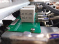 Acs800-104-0320-7+E205+V991 Inverter 709...976 Vdc (848 Vdc Ul/Csa) Abb