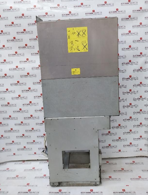 Acs800-104-0320-7+E205+V991 Inverter 709...976 Vdc (848 Vdc Ul/Csa) Abb