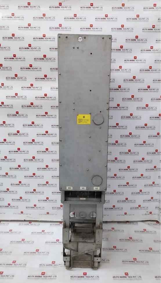 Acs800-104-0320-7+E205+V991 Inverter 709...976 Vdc (848 Vdc Ul/Csa) Abb