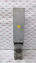Acs800-104-0320-7+E205+V991 Inverter 709...976 Vdc (848 Vdc Ul/Csa) Abb
