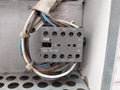 Acs800-104-0320-7+E205+V991 Inverter 709...976 Vdc (848 Vdc Ul/Csa) Abb