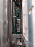 Acs800-104-0320-7+E205+V991 Inverter 709...976 Vdc (848 Vdc Ul/Csa) Abb