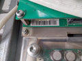Acs800-104-0320-7+E205+V991 Inverter 709...976 Vdc (848 Vdc Ul/Csa) Abb