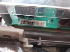 Acs800-104-0320-7+E205+V991 Inverter 709...976 Vdc (848 Vdc Ul/Csa) Abb