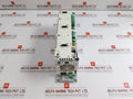 Acs850-04-03A0-5-Inverter-Ip20-Revision-B-48-63Hz-380-500V-Abb-208977-1