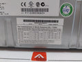 Acs850-04-03A0-5-Inverter-Ip20-Revision-B-48-63Hz-380-500V-Abb-208977-10