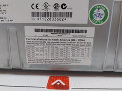 Acs850-04-03A0-5-Inverter-Ip20-Revision-B-48-63Hz-380-500V-Abb-208977-10
