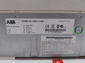 Acs850-04-03A0-5-Inverter-Ip20-Revision-B-48-63Hz-380-500V-Abb-208977-11
