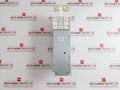 Acs850-04-03A0-5-Inverter-Ip20-Revision-B-48-63Hz-380-500V-Abb-208977-12