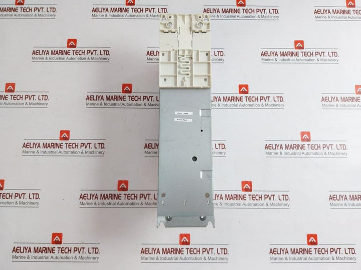 Acs850-04-03A0-5-Inverter-Ip20-Revision-B-48-63Hz-380-500V-Abb-208977-12