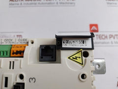 Acs850-04-03A0-5-Inverter-Ip20-Revision-B-48-63Hz-380-500V-Abb-208977-13