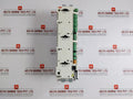 Acs850-04-03A0-5-Inverter-Ip20-Revision-B-48-63Hz-380-500V-Abb-208977-2
