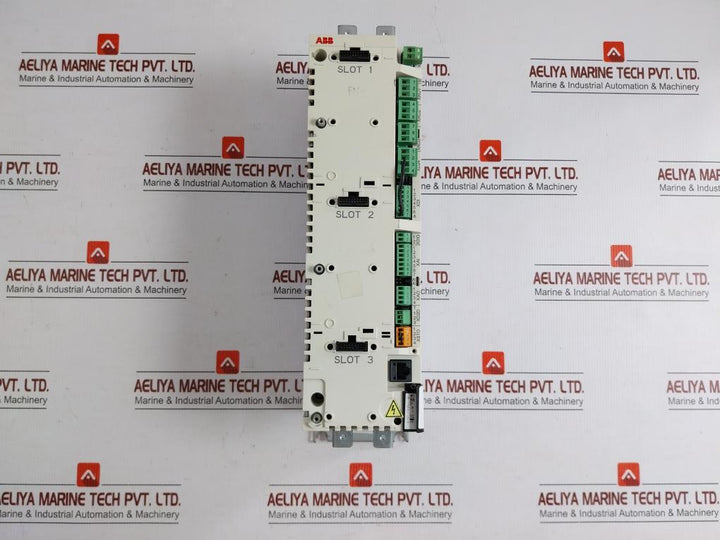 Acs850-04-03A0-5-Inverter-Ip20-Revision-B-48-63Hz-380-500V-Abb-208977-2