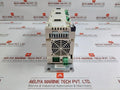 Acs850-04-03A0-5-Inverter-Ip20-Revision-B-48-63Hz-380-500V-Abb-208977-3