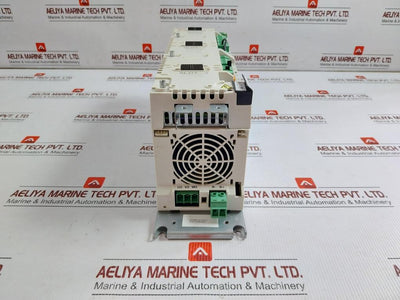Acs850-04-03A0-5-Inverter-Ip20-Revision-B-48-63Hz-380-500V-Abb-208977-3