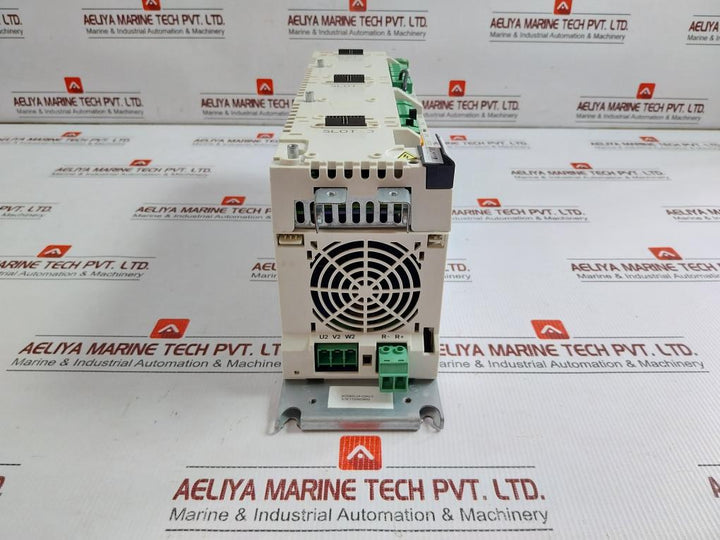 Acs850-04-03A0-5-Inverter-Ip20-Revision-B-48-63Hz-380-500V-Abb-208977-3