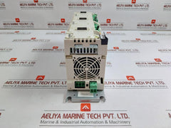 Acs850-04-03A0-5-Inverter-Ip20-Revision-B-48-63Hz-380-500V-Abb-208977-3