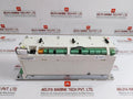 Acs850-04-03A0-5-Inverter-Ip20-Revision-B-48-63Hz-380-500V-Abb-208977-4