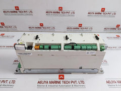 Acs850-04-03A0-5-Inverter-Ip20-Revision-B-48-63Hz-380-500V-Abb-208977-4