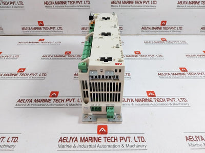 Acs850-04-03A0-5-Inverter-Ip20-Revision-B-48-63Hz-380-500V-Abb-208977-5