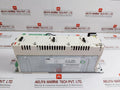 Acs850-04-03A0-5-Inverter-Ip20-Revision-B-48-63Hz-380-500V-Abb-208977-6