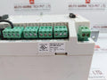 Acs850-04-03A0-5-Inverter-Ip20-Revision-B-48-63Hz-380-500V-Abb-208977-7