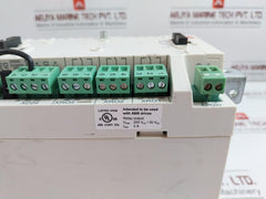Acs850-04-03A0-5-Inverter-Ip20-Revision-B-48-63Hz-380-500V-Abb-208977-7