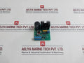 Act 0436E0B Printed Circuit Board M1-0 98K27B