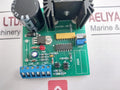 Act 0436E0B Printed Circuit Board M1-0 98K27B