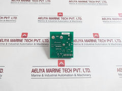 Act 0436E0B Printed Circuit Board M1-0 98K27B