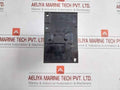 Act 1A-1N Motor Guard Relay Unit Fuji Electric 110V-50/60Hz