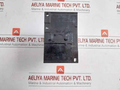 Act 1A-1N Motor Guard Relay Unit Fuji Electric 110V-50/60Hz