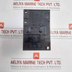 Act 1A-1N Motor Guard Relay Unit Fuji Electric 110V-50/60Hz
