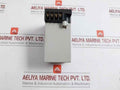 Act 1A-1N Motor Guard Relay Unit Fuji Electric 110V-50/60Hz