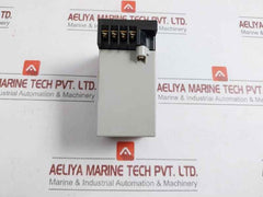 Act 1A-1N Motor Guard Relay Unit Fuji Electric 110V-50/60Hz