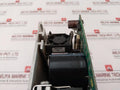 Act1 / Lt / 400V / 1,1Kw Printed Circuit Board