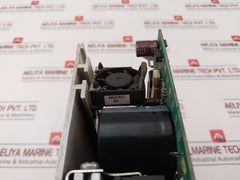 Act1 / Lt / 400V / 1,1Kw Printed Circuit Board