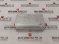 Act1 / Lt / 400V / 1,1Kw Printed Circuit Board