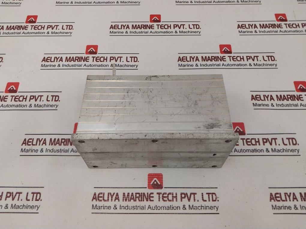 Act1 / Lt / 400V / 1,1Kw Printed Circuit Board