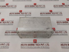 Act1 / Lt / 400V / 1,1Kw Printed Circuit Board