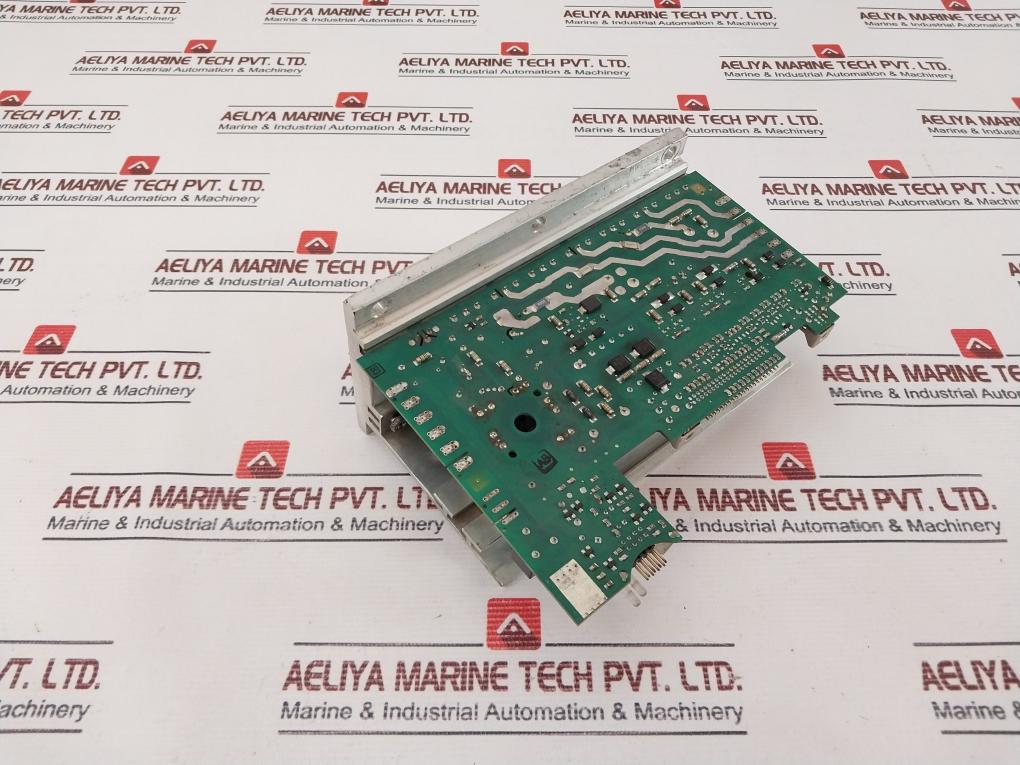 Act1 / Lt / 400V / 1,1Kw Printed Circuit Board