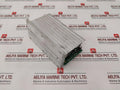 Act1 / Lt / 400V / 1,1Kw Printed Circuit Board