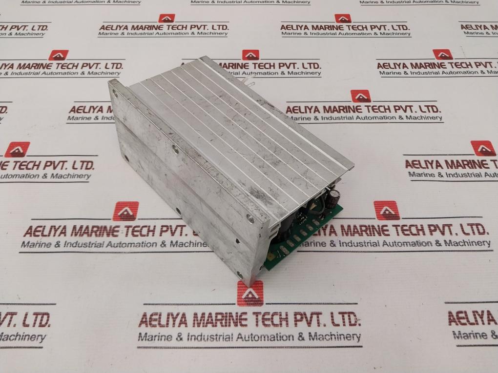 Act1 / Lt / 400V / 1,1Kw Printed Circuit Board