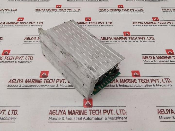 Act1 / Lt / 400V / 1,1Kw Printed Circuit Board