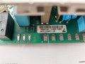 Act1 / Lt / 400V / 1,1Kw Printed Circuit Board