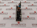 Act1 / Lt / 400V / 1,1Kw Printed Circuit Board