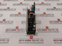 Act1 / Lt / 400V / 1,1Kw Printed Circuit Board