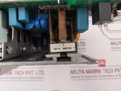Act1 / Lt / 400V / 1,1Kw Printed Circuit Board