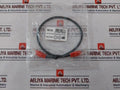 ACT CAT.5E Cross Over Cable IB6100